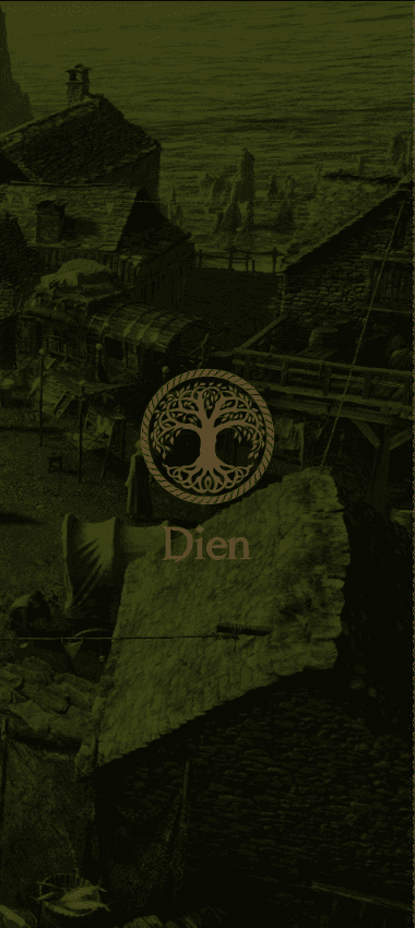 Sidebar background