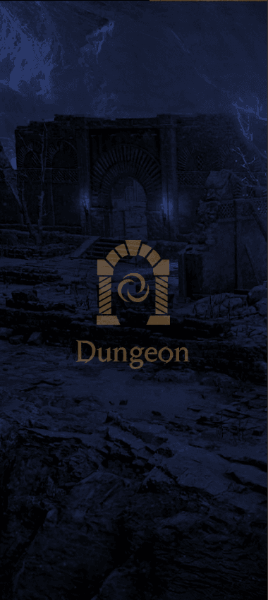 Sidebar background