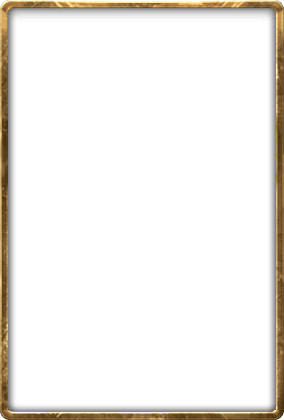 Sidebar Frame