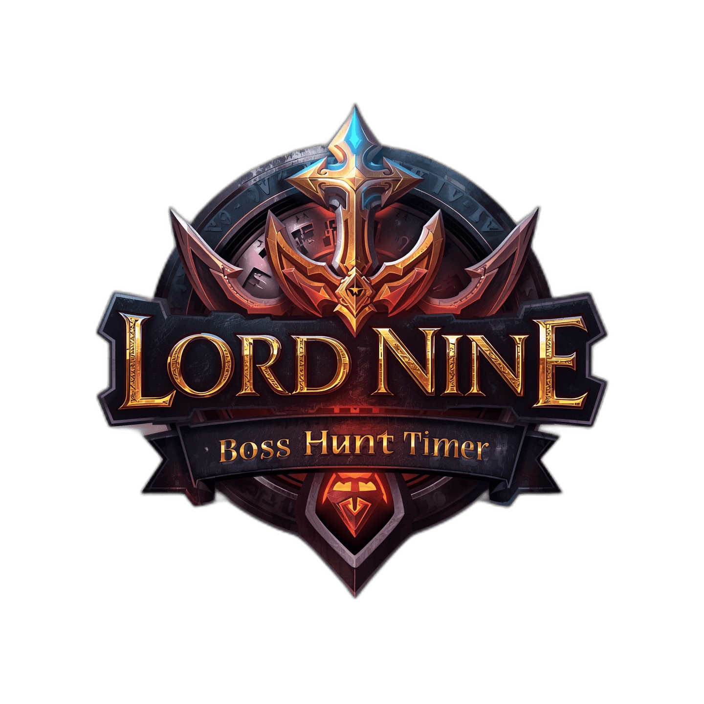 L9 Tools Logo